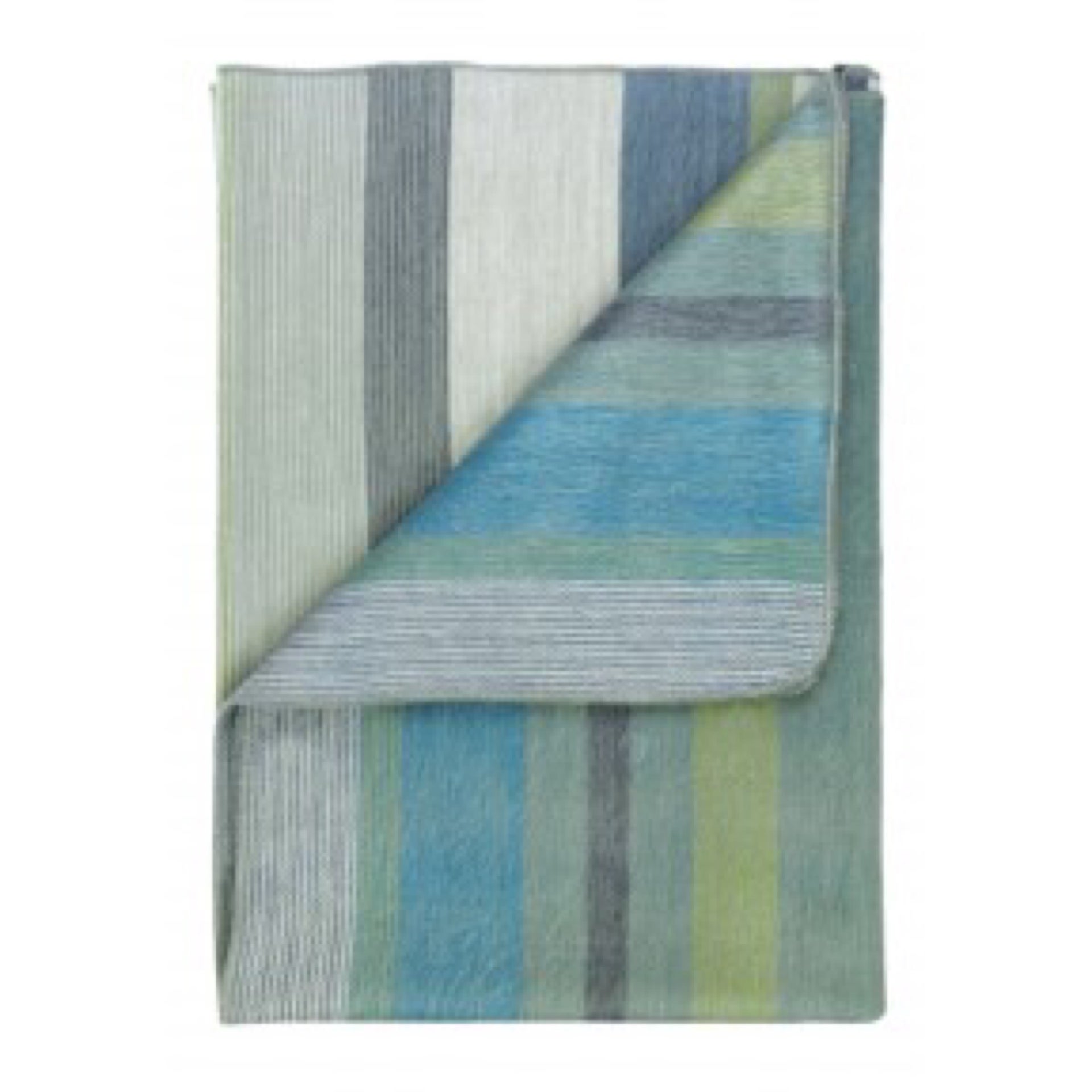 Shupaca alpaca throw clearance